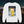 Cheers - Unisex Pullover - Biermode | Mode für den Bierliebhaber