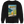 Cheers - Unisex Pullover - Biermode | Mode für den Bierliebhaber