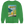 Cheers - Unisex Pullover - Biermode | Mode für den Bierliebhaber