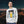 Cheers - Unisex Pullover - Biermode | Mode für den Bierliebhaber