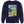 Cheers - Unisex Pullover - Biermode | Mode für den Bierliebhaber