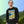Cheers - Unisex Pullover - Biermode | Mode für den Bierliebhaber