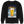 Cheers - Unisex Pullover - Biermode | Mode für den Bierliebhaber