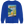 Cheers - Unisex Pullover - Biermode | Mode für den Bierliebhaber