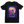 Crafted with Love - Premium T-Shirt - Biermode | Mode für den Bierliebhaber