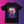 Crafted with Love - Premium T-Shirt - Biermode | Mode für den Bierliebhaber