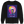 Crafted with Love - Unisex Pullover - Biermode | Mode für den Bierliebhaber