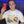 Creation of Beer Pong - Premium T - Shirt - Biermode | Mode für den Bierliebhaber