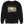 Creation of Beer Pong - Unisex Pullover - Biermode | Mode für den Bierliebhaber