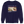 Creation of Beer Pong - Unisex Pullover - Biermode | Mode für den Bierliebhaber