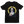 DON'T WORRY, BEER HAPPY - Premium T-Shirt - Biermode | Mode für den Bierliebhaber