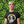 DON'T WORRY, BEER HAPPY - Premium T-Shirt - Biermode | Mode für den Bierliebhaber