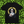 DON'T WORRY, BEER HAPPY - Premium T-Shirt - Biermode | Mode für den Bierliebhaber