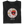 Erdbiere - Premium T-Shirt - Biermode | Mode für den Bierliebhaber