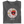 Erdbiere - Premium T-Shirt - Biermode | Mode für den Bierliebhaber