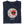 Erdbiere - Premium T-Shirt - Biermode | Mode für den Bierliebhaber
