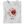 Erdbiere - Premium T-Shirt - Biermode | Mode für den Bierliebhaber