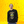 Heben statt kleben - Unisex Pullover - Biermode | Mode für den Bierliebhaber