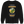 Heben statt kleben - Unisex Pullover - Biermode | Mode für den Bierliebhaber