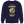 Heben statt kleben - Unisex Pullover - Biermode | Mode für den Bierliebhaber