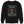 Ho Ho Hol mir mal ein Bier - Unisex Pullover - Biermode | Mode für den Bierliebhaber