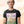 How to trap me - Premium T-Shirt - Biermode | Mode für den Bierliebhaber