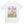 How to trap me - Premium T-Shirt - Biermode | Mode für den Bierliebhaber
