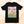 How to trap me - Premium T-Shirt - Biermode | Mode für den Bierliebhaber
