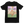How to trap me - Premium T-Shirt - Biermode | Mode für den Bierliebhaber