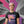 HUGE GLASS OF BEER - Premium T-Shirt - Biermode | Mode für den Bierliebhaber