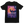 HUGE GLASS OF BEER - Premium T-Shirt - Biermode | Mode für den Bierliebhaber