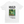 Hugo - Premium T-Shirt - Biermode | Mode für den Bierliebhaber