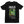Hugo - Premium T-Shirt - Biermode | Mode für den Bierliebhaber