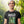 Hugo - Premium T-Shirt - Biermode | Mode für den Bierliebhaber