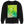 Hugo - Unisex Pullover - Biermode | Mode für den Bierliebhaber