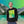 Hugo - Unisex Pullover - Biermode | Mode für den Bierliebhaber