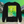 Hugo - Unisex Pullover - Biermode | Mode für den Bierliebhaber