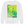 Hugo - Unisex Pullover - Biermode | Mode für den Bierliebhaber