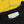 It's the most wonderful Time for a Beer - Unisex Pullover - Biermode | Mode für den Bierliebhaber