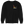 Just drink it. - Unisex Pullover - Biermode | Mode für den Bierliebhaber