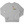 Just drink it. - Unisex Pullover - Biermode | Mode für den Bierliebhaber