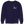 Just drink it. - Unisex Pullover - Biermode | Mode für den Bierliebhaber