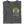 Koalabier - Premium T-Shirt - Biermode | Mode für den Bierliebhaber