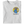 Koalabier - Premium T-Shirt - Biermode | Mode für den Bierliebhaber
