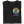 Koalabier - Premium T-Shirt - Biermode | Mode für den Bierliebhaber