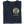 Koalabier - Premium T-Shirt - Biermode | Mode für den Bierliebhaber
