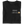 LIEBER VOLL - Premium T-Shirt - Biermode | Mode für den Bierliebhaber