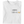 LIEBER VOLL - Premium T-Shirt - Biermode | Mode für den Bierliebhaber