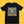 LIFE IS BREW - TIFUL - Premium T-Shirt - Biermode | Mode für den Bierliebhaber