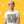 LIFE IS BREW - TIFUL - Premium T-Shirt - Biermode | Mode für den Bierliebhaber